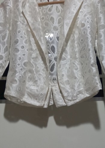 Diğer Standart Beden