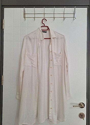 36 Beden Lcw tunik