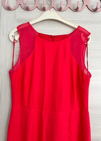 Mezuniyet elbisesi - Görsel 5