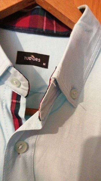 Erkek gömlek slim fit 