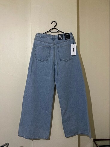 Mavi Jeans Mavi kot