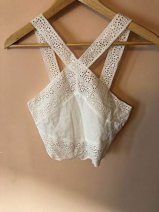 H&M Hm özel seri