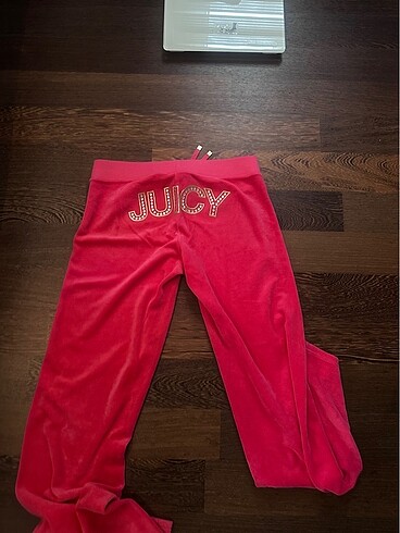 Juicy Couture Juicy esofman altı