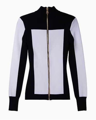 Balmain Hm balmain kazak