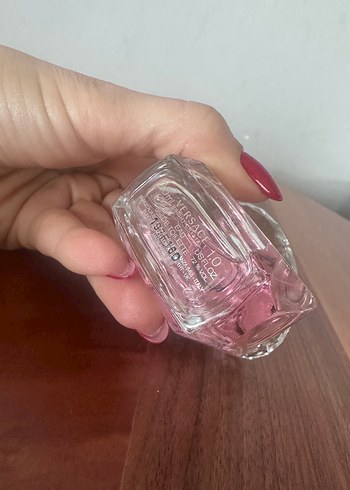 Versace Bright Crystal EDT 30 ml Kadın Parfüm - Görsel 2