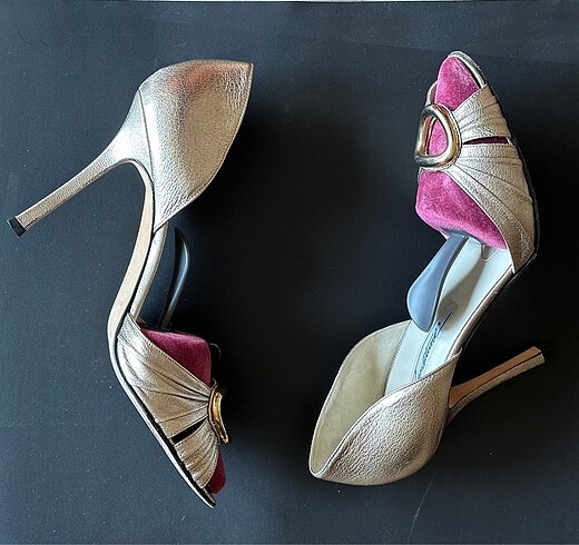 Brian Atwood Brian Atwood 40 numara
