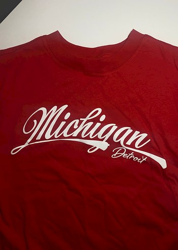 vintage tee - Görsel 2