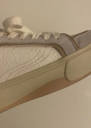 ipekyol spor ayakkabi - Görsel 5