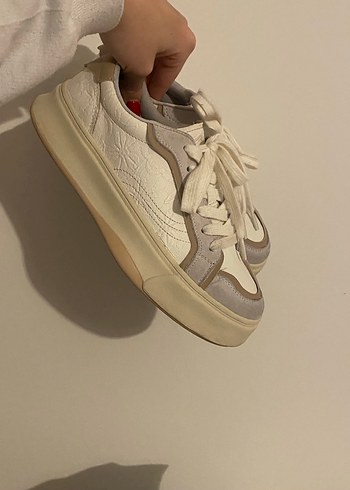 ipekyol spor ayakkabi - Görsel 3