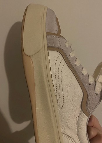 ipekyol spor ayakkabi - Görsel 4