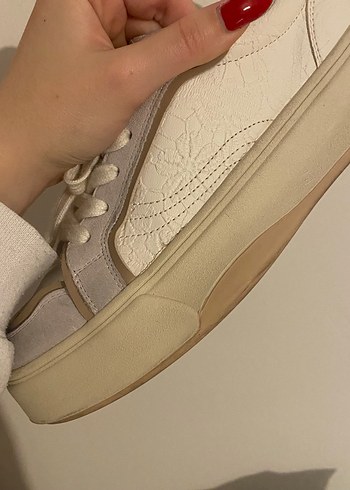 ipekyol spor ayakkabi - Görsel 6