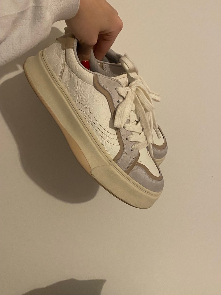 ipekyol spor ayakkabi - Görsel 3