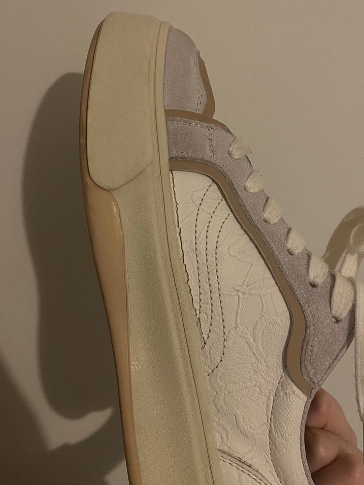 ipekyol spor ayakkabi - Görsel 4