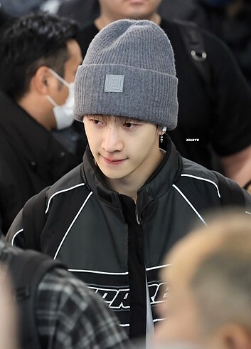 Chan pc 