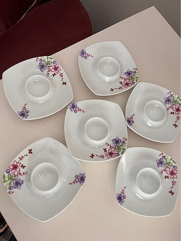 Korkmaz yumurtalık
