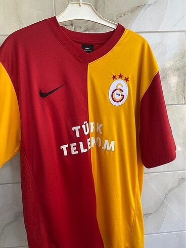 Galatasaray 2011-2012 orijinal