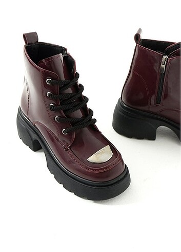 BORDO BOT