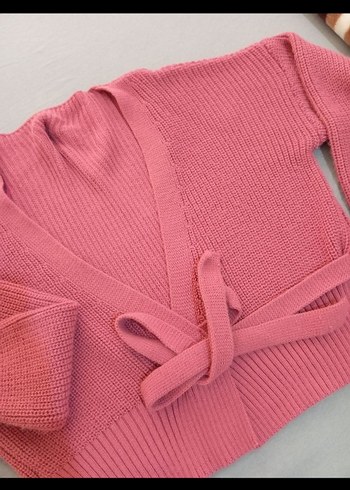 Trendyol & Milla universal