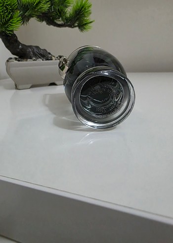 İnvictus 50 ml - Görsel 4