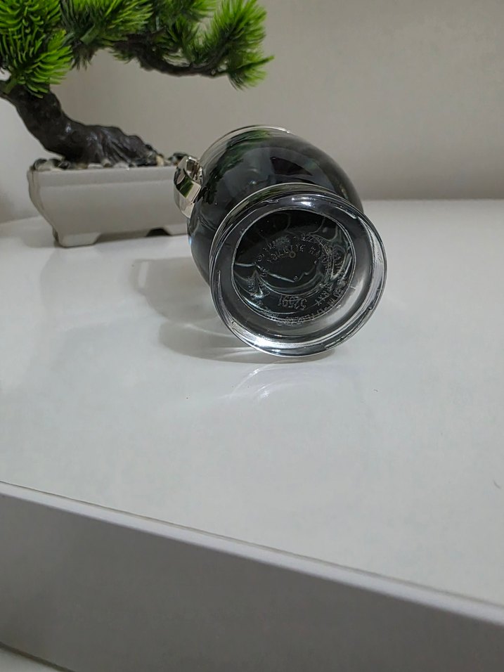 İnvictus 50 ml - Görsel 4