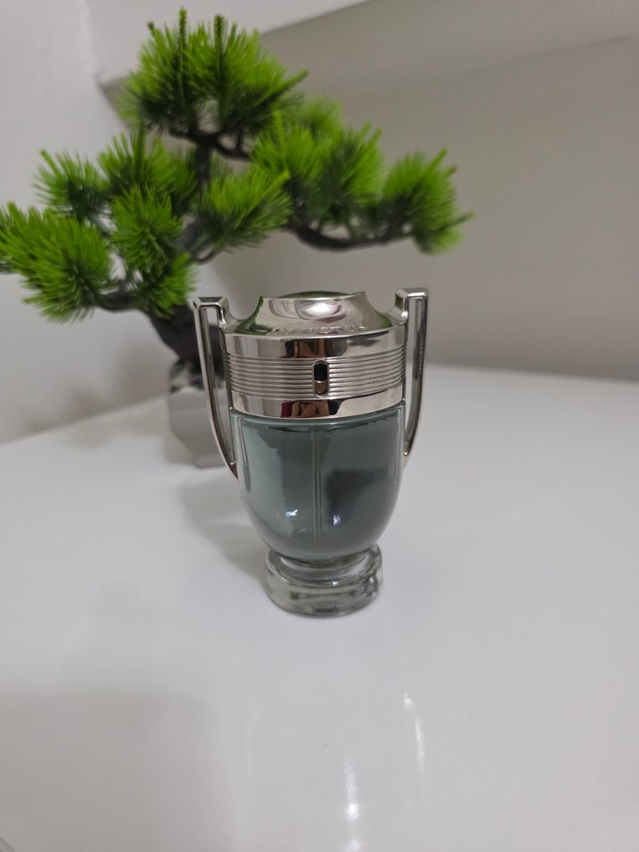 İnvictus 50 ml - Görsel 2