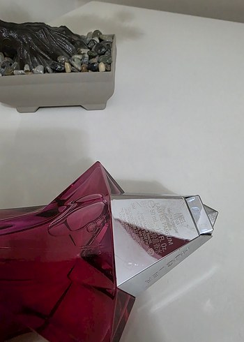 Angel Nova 50 ml - Görsel 3