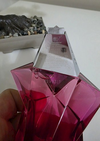 Angel Nova 50 ml - Görsel 2