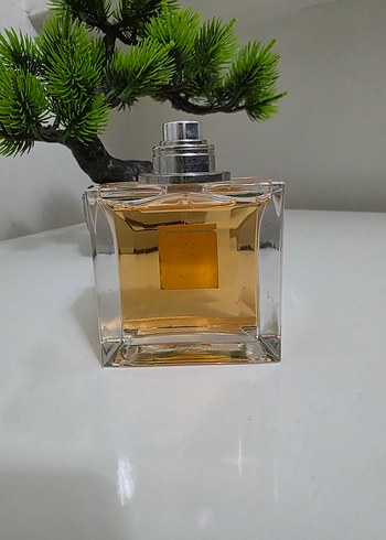 Guerlain L'Homme Ideal L'intense 50 ml - Görsel 4