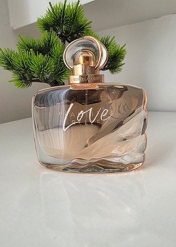 estee-lauder
