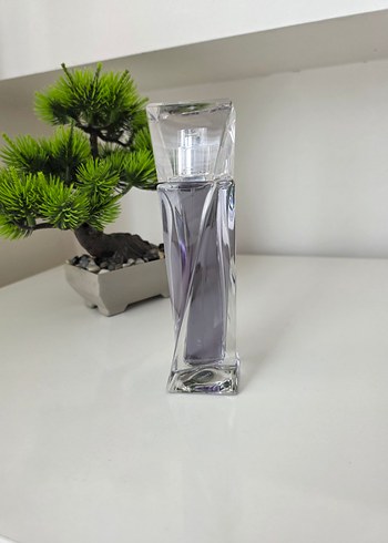 lancome