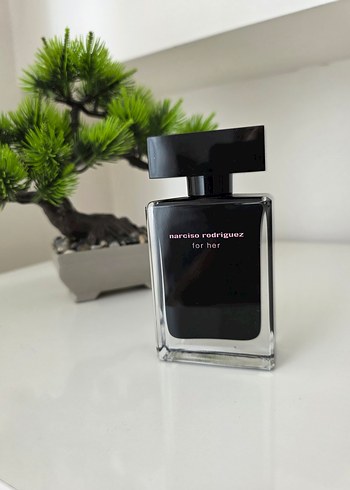 narciso-rodriguez
