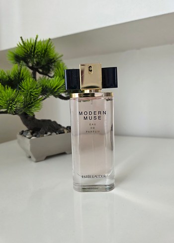 estee-lauder