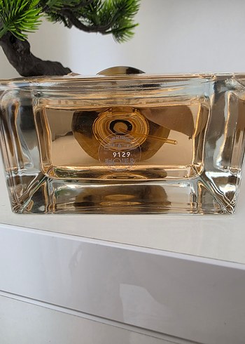 My Burberry Kadın Parfümü - Görsel 3