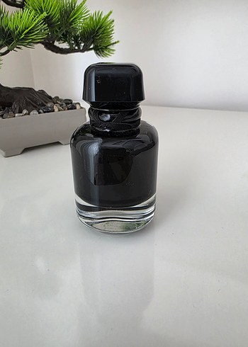 Givenchy L'Interdit İntense 50 ml - Görsel 5