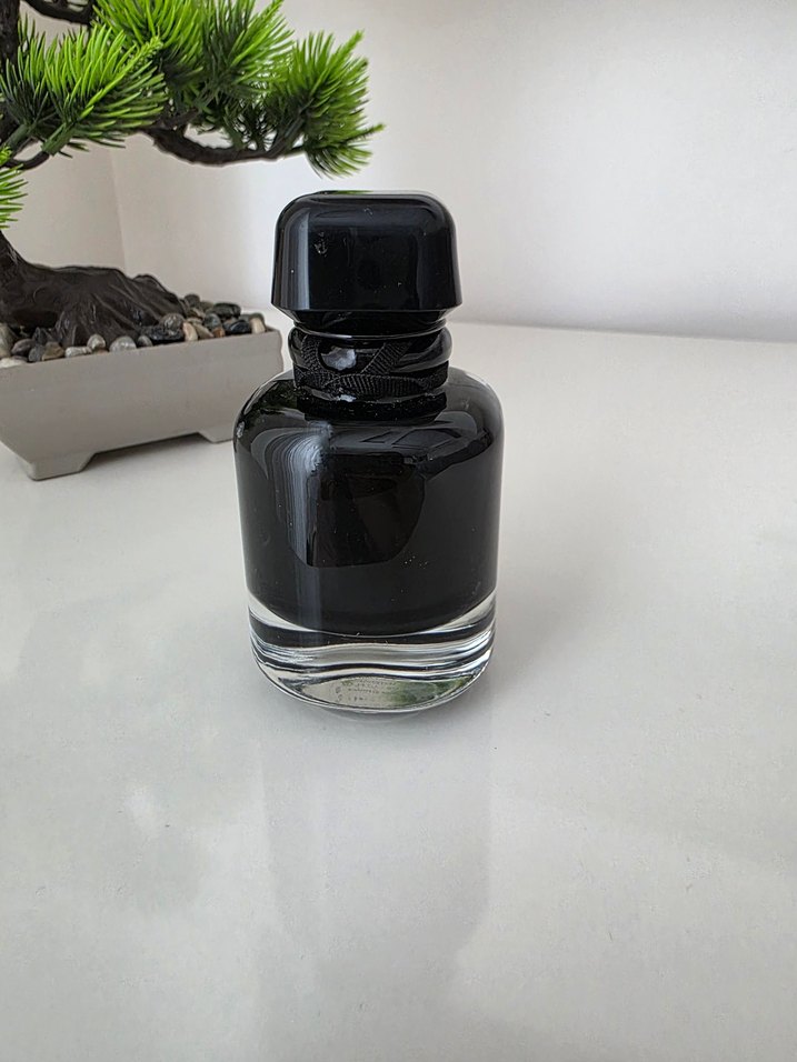 Givenchy L'Interdit İntense 50 ml - Görsel 5