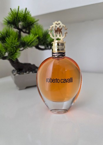 roberto-cavalli