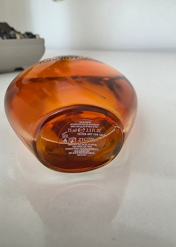 Roberto Cavalli Kadın Parfümü - Görsel 3
