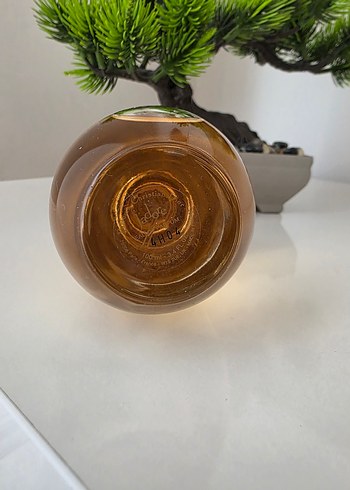 Dior J'adore Edp 100 ml - Görsel 3