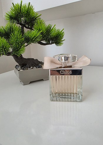 chloe