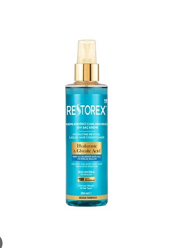 2 ÜRÜN FİYATIDIR - Görsel 2