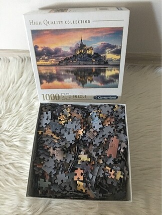 Diğer PUZZLE