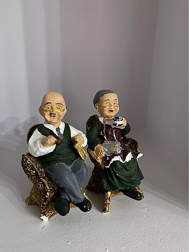 Diğer Biblo