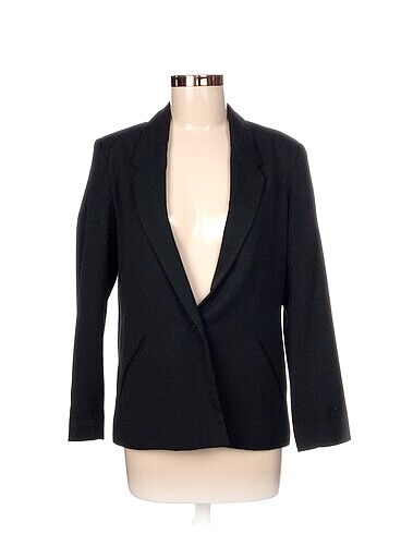 Diğer Blazer %70 İndirimli.