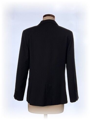 46 Beden Mango Blazer %70 İndirimli.