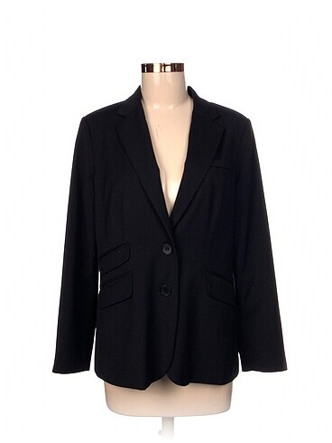 Mango Blazer %70 İndirimli.
