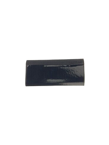 Vintage Love Diğer Clutch / Portföy %70 İndirimli.