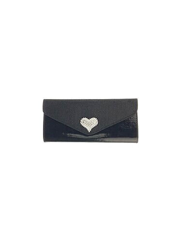 Diğer Clutch / Portföy %70 İndirimli.