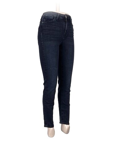 Mavi Jeans Mavi Jeans Jean / Kot %70 İndirimli.