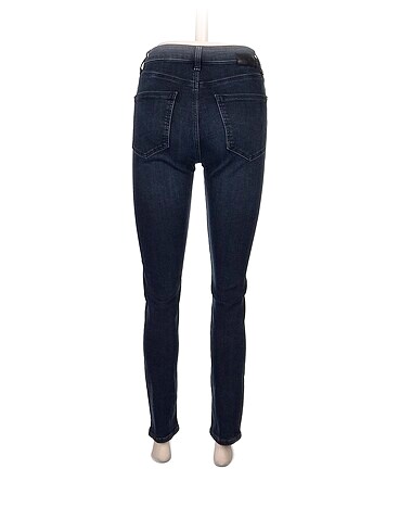28 Beden Mavi Jeans Jean / Kot %70 İndirimli.