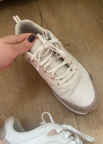 Skechers Kadın Spor Ayakkabı - Görsel 11